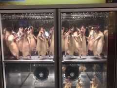 -新兴家喻酒家·羊城名宴(昌岗店)