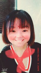 点击看大图 -M3 Hair Studio