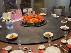 -同庆楼(奥体中心店)