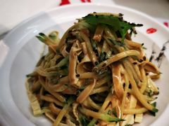 -喜家德虾仁水饺(华强天虹店)