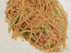 -一桶江山餐厅(松北店)