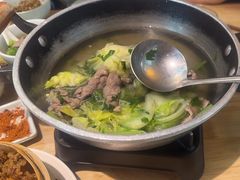 -全牛匠·乐山跷脚牛肉(新中关店)