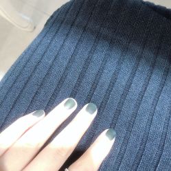 -茉屿日式美甲美睫