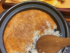-天怡·鱼工厂(临江店)