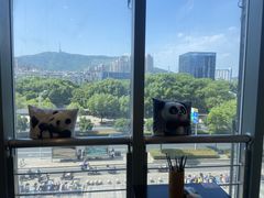 -万达广场(无锡滨湖店)