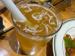 -小泉居(水坑尾店 )