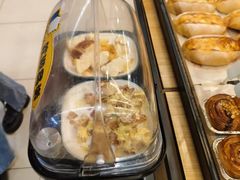 -永辉超市(鲁谷店)