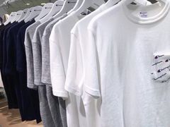 -Champion(武汉国际广场店)