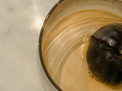 -Home Cafe(水榭春天店)