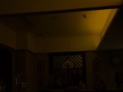 -素可汤泉(天宝大厦店)