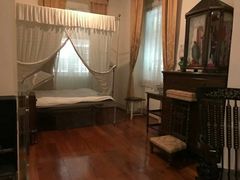 -龙环葡韵住宅式博物馆