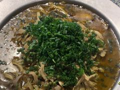 -正兴蜀园(科技园区店)