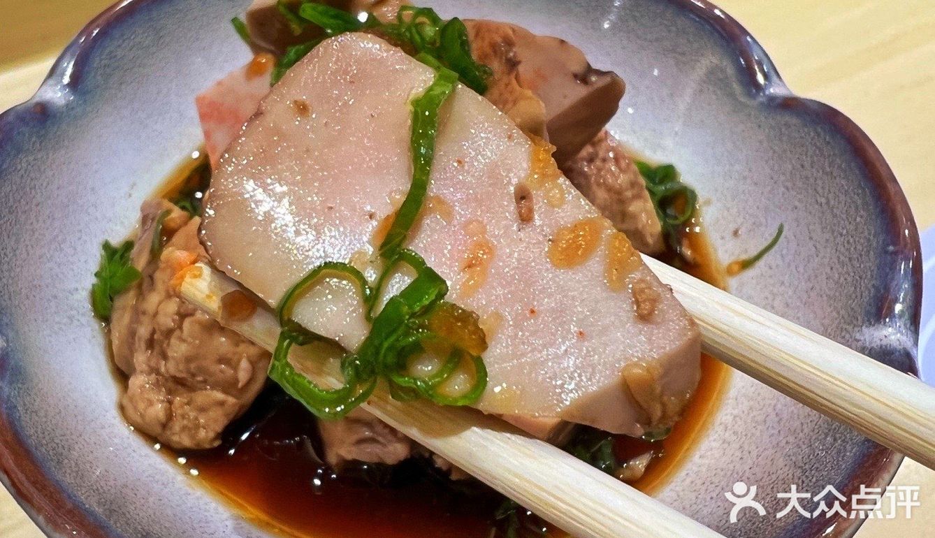 独具匠心 每一件都是艺术品🦩