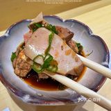 独具匠心 每一件都是艺术品🦩
