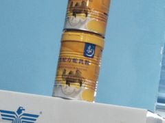 -万源龙顺度假庄园生态观光园