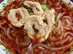 -顺兴老茶馆·精品川菜(世纪城店)
