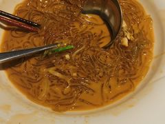 -三利音·玖弄小鲜(浦东嘉里城店)