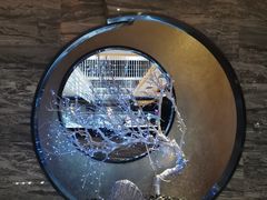 -红辣椒·川菜·火锅(张杨路店)