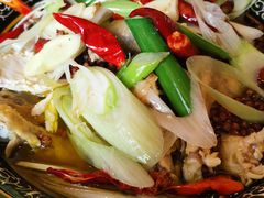 -春暖花开(西溪店)