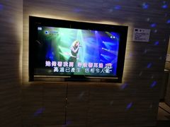 -堂会·KTV·自助餐·团建聚会(天河店)