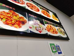 -贤花饭店(城阳店)