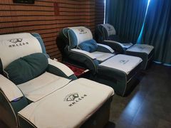 -御轩足道·SPA·养生·保健(瑞金北路店)