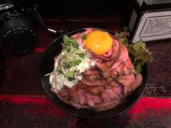 -Red Rock(原宿店)