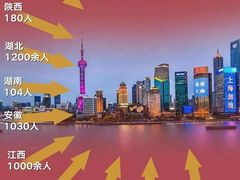 -匠造烘焙(联洋店)