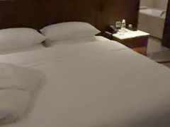 -广州白天鹅宾馆