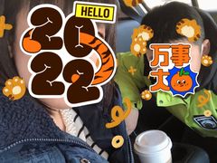 -星巴克(北京成寿寺路店)