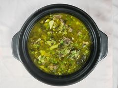 -茉莉花空中花园餐厅(义乌店)