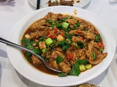 -南昌饭店(西黄城根南街店)