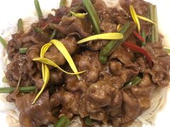 -神仙馆(衡山路店)