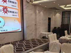 -金翠皇宫粤菜·点心·海鲜(科技园店)