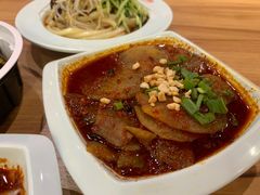 -宝葫芦西北茶食铺(中发源店)