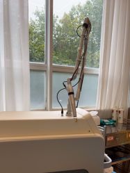 点击看大图 -杭州米兰柏羽医疗美容医院