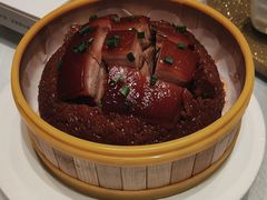 -老平安农家菜(平安店)