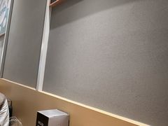 -谭仔米线(壹方城店)
