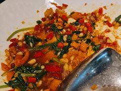 -兰湘子·湘菜小炒(南京江宁万达店)