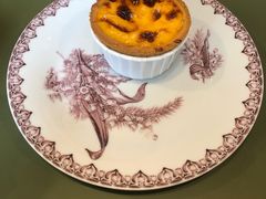 -TonTon(永康路店)