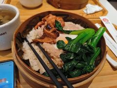 -72街荷叶饭(大德路店)