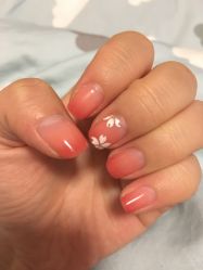 -Seven Nail七姑娘の美甲店