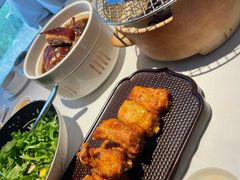 -粤界(望京金辉店)