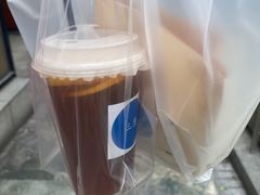 -三厘鸡蛋仔(印力店)