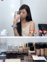 点击看大图 -瞳摄影写真旗舰店