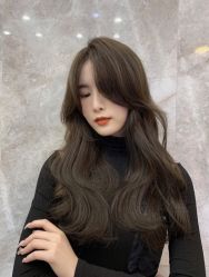 -5M+私人定制