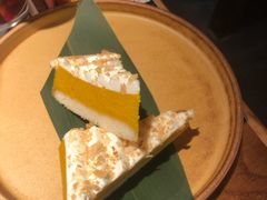 -玉川屋·深夜食堂居酒屋(柳巷店)