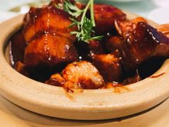 -上海小南国(正大店)