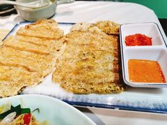 -七步香云南山里菜(昆明老街店)