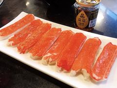 -化龙桥九宫格火锅(清水河店)